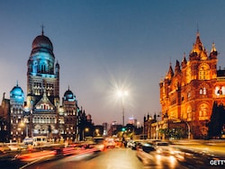 Mumbai Tops As India&#039;s Millionaire Capital With 1.42 Lakh Families: Report
