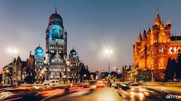 Australian Man Says "India Can Go From Rich To Poor In Seconds", Video Sparks Debate
