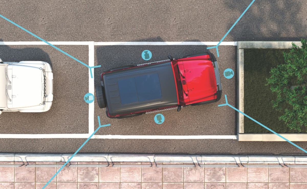 Latest and Breaking News on NDTV Latest and Breaking News on NDTV