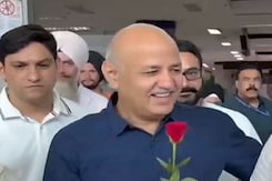 Manish Sisodia Punjab Visit: Delhi के पूर्व उपमुख्यमंत्री मनीष सिसोदिया का Punjab दौरा, Golden Temple पहुंच टेकेंगे माथा Manish Sisodia Punjab Visit: Delhi के पूर्व उपमुख्यमंत्री मनीष सिसोदिया का Punjab दौरा, Golden Temple पहुंच टेकेंगे माथा