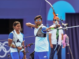 India's Inaugural Archery Premier League Announces Season 1 Schedule