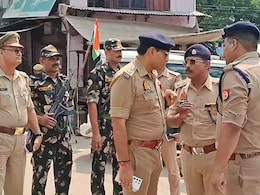UP : दुकान में चाकू से गोदा, फिर घसीटकर बीच सड़क पटका शव, VIDEO में देखिए कैसे दिनदहाड़े किया मर्डर UP : दुकान में चाकू से गोदा, फिर घसीटकर बीच सड़क पटका शव, VIDEO में देखिए कैसे दिनदहाड़े किया मर्डर