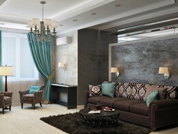 इस फेस्टिव सीजन, बदल दें अपने घर का बोरिंग लुक, Myntra से खरीदें ये प्रोडक्ट इस फेस्टिव सीजन, बदल दें अपने घर का बोरिंग लुक, Myntra से खरीदें ये प्रोडक्ट