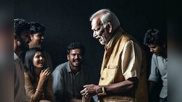 बुजुर्गों के पेंशन पर युवा डाल रहे डाका, राजस्थान के इस गांव से फर्जीवाड़े के 674 मामले आए सामने, मचा हड़कंप