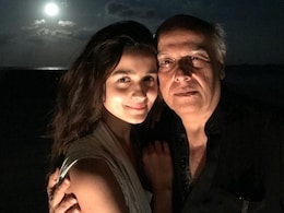 महेश भट्ट ने आलिया भट्ट की इस मूवी की तारीफ, बताया बेटी कौनसी फिल्म में थीं पुतला महेश भट्ट ने आलिया भट्ट की इस मूवी की तारीफ, बताया बेटी कौनसी फिल्म में थीं पुतला