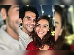 Patralekhaa Breaks Silence On Pregnancy Rumours: "I Have Also Stopped Reading The Comments"