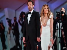 Jennifer Lopez Files For Divorce From Ben Affleck: Report Jennifer Lopez Files For Divorce From Ben Affleck: Report