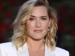 Kate Winslet Speaks On Viral Weight-Loss Drugs: "Do People Know What They Are Putting In Their Bodies?"