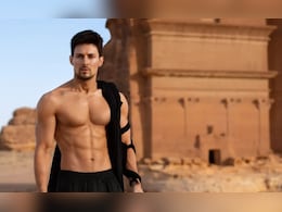 लग्न केलं नाही, तरीही 100 मुलांचे बाबा आहेत Telegramचे CEO; मित्राचं मुलही यांचच! 