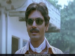 Anurag Kashyap On <i>Gangs Of Wasseypur</i> Re-Release: "<i>Sabka Badla Lene Aa Gaya</i> Tera Faizal" Anurag Kashyap On <i>Gangs Of Wasseypur</i> Re-Release: "<i>Sabka Badla Lene Aa Gaya</i> Tera Faizal"