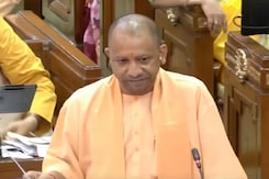 Ayodhya Ram Mandir, हनुमानगढ़ी पहुंचे CM Yogi, जानिए उपचुनाव के लहज़े से कितना अहम है ये अयोध्या दौरा Ayodhya Ram Mandir, हनुमानगढ़ी पहुंचे CM Yogi, जानिए उपचुनाव के लहज़े से कितना अहम है ये अयोध्या दौरा