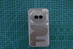 Gadgets 360 With Technical Guruji: Nothing Phone 2a Plus Debuts Gadgets 360 With Technical Guruji: Nothing Phone 2a Plus Debuts