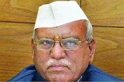 राजस्थान के नए राज्यपाल आम लोगों के साथ ट्रेन में करेंगे सफर राजस्थान के नए राज्यपाल आम लोगों के साथ ट्रेन में करेंगे सफर