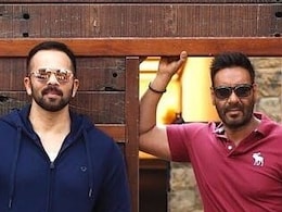 रोहित शेट्टी ने पहली बार अजय देवगन के बिना बनाई फिल्म, हीरो बना था मिठाईवाला, 70 करोड़ के बजट में कमाए थे 400 करोड़, बता सकते हैं नाम? रोहित शेट्टी ने पहली बार अजय देवगन के बिना बनाई फिल्म, हीरो बना था मिठाईवाला, 70 करोड़ के बजट में कमाए थे 400 करोड़, बता सकते हैं नाम?