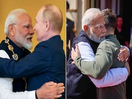 रूस और यूक्रेन ही नहीं, अमेरिका को भी भारत पर ही विश्वास रूस और यूक्रेन ही नहीं, अमेरिका को भी भारत पर ही विश्वास