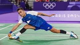 Lakshya Sen: भारत के लक्ष्य सेन ने पेरिस ओलंपिक में रचा इतिहास, जानिए उनके बारे में सबकुछ