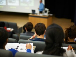 "I Am Sorry": Civil Services Aspirant Dies By Suicide In Delhi