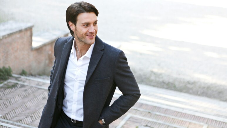 स्टाइलिश के साथ अफोर्डेबल भी है ब्वॉयज का ये पार्टी वियर कलेक्शन, Myntra से 73% तक की छूट में अभी कर लें आर्डर स्टाइलिश के साथ अफोर्डेबल भी है ब्वॉयज का ये पार्टी वियर कलेक्शन, Myntra से 73% तक की छूट में अभी कर लें आर्डर