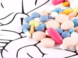 What Are Nootropics? Brain-Boosters Types, Benefits, And Side Effects