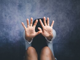 दोन चिमुरड्यांवर शाळेत अत्याचार, शाळा प्रशासनाने मागितली पालकांची माफी; शिक्षकांवरही कारवाई