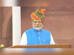 भारतीय बैंक वैश्विक स्तर पर चुनिंदा मजबूत बैंकों में शामिल: प्रधानमंत्री मोदी