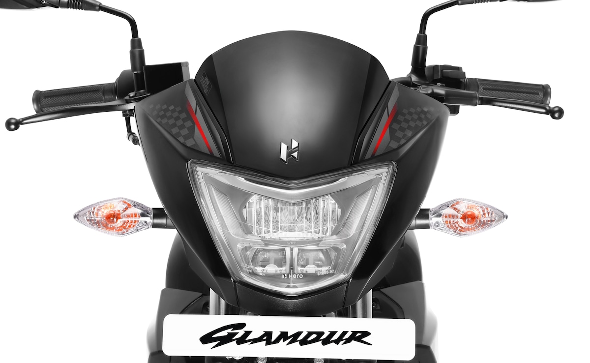 Latest and Breaking News on NDTV Latest and Breaking News on NDTV