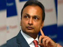 अनिल अंबानी, 24 अन्य पर सिक्योरिटी मार्केट में कारोबार करने पर SEBI ने लगाई पाबंदी