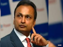 From Reliance Insurance To Housing, Anil Ambani's Troubles Worth Thousands Of Crores