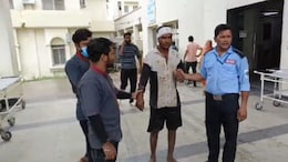 क्यों जान देने पर तुला बिहार का ये युवक, एक दिन में 3 बार किया आत्महत्या प्रयास, दो बार बची जान और...