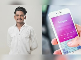 इंस्टावर स्टोरी का बघतोस? आधी दमबाजी मग कोयत्याने वार, नक्की काय घडलं?