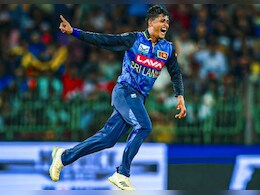 SL vs IND 2nd ODI: कोलंबो में लंकाई स्पिनरों का कोहराम, भारत के माथे से चिपक गए ये 2 बड़े ही शर्मनाक रिकॉर्ड