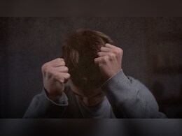 विद्यार्थी आणि शिक्षिका चिडवत होत्या म्हणून कल्याणच्या मुलानं दिला जीव! चिठ्ठीत काय लिहिलं?