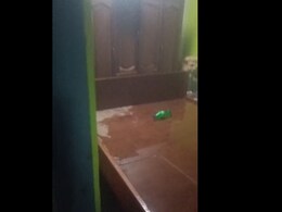 "Direct Challenge To Unity...": Manipur Chief Minister Condemns Attack On Thadou Tribe Leader, BJP Spokesperson's House "Direct Challenge To Unity...": Manipur Chief Minister Condemns Attack On Thadou Tribe Leader, BJP Spokesperson's House