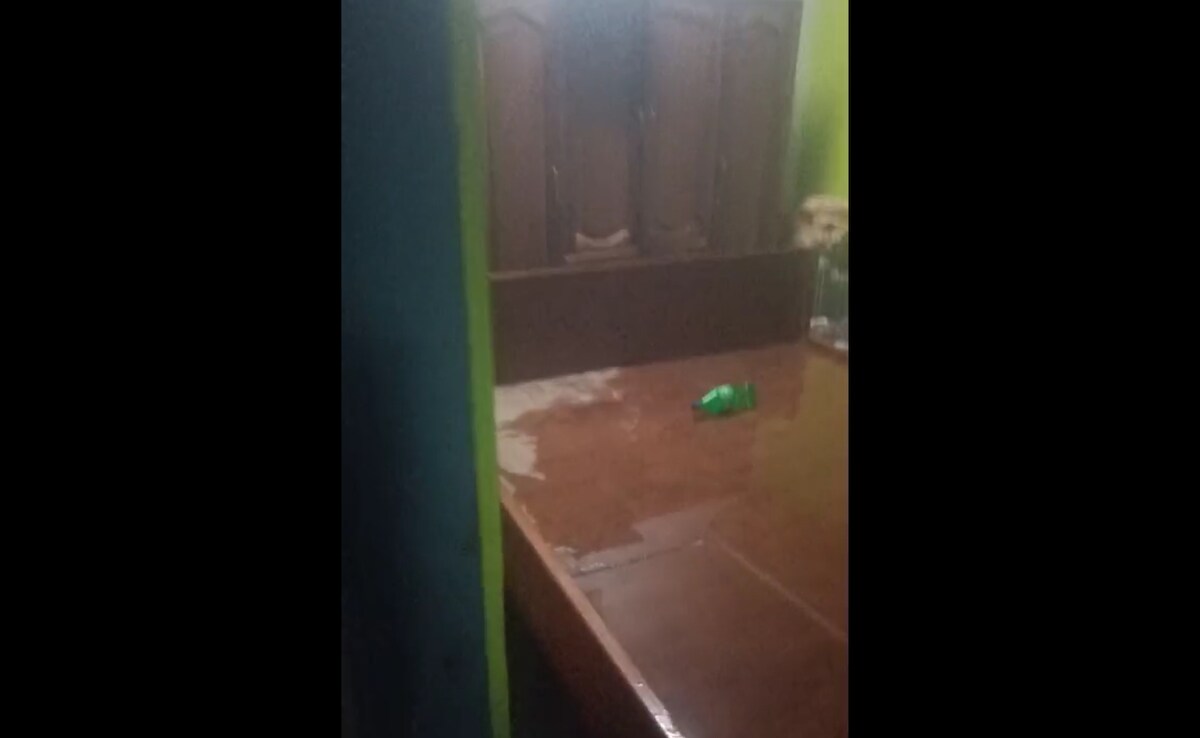 Latest and Breaking News on NDTV Latest and Breaking News on NDTV