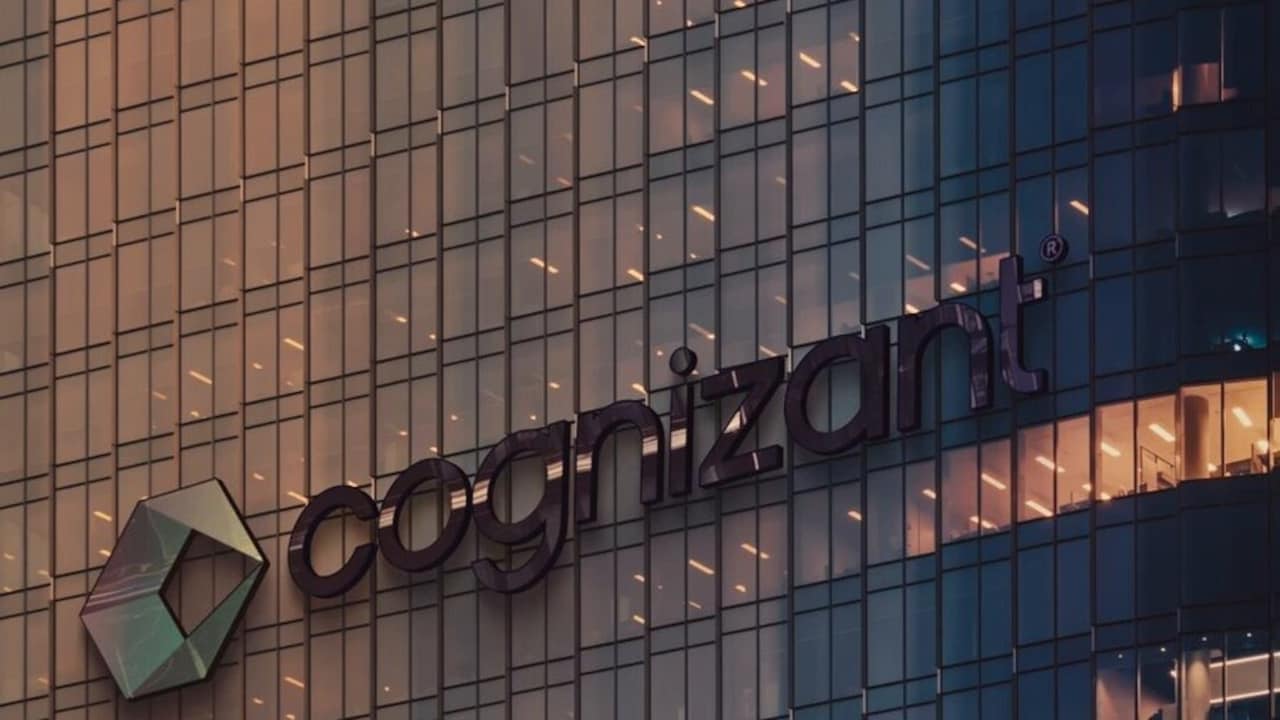 Cognizant's Big AI Bet: 15,000 Frontier Roles To Unlock $4.5 Trillion Value