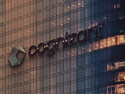 80% Of Cognizant&#039;s Eligible Employees To Get Wage Hike Effective November 1