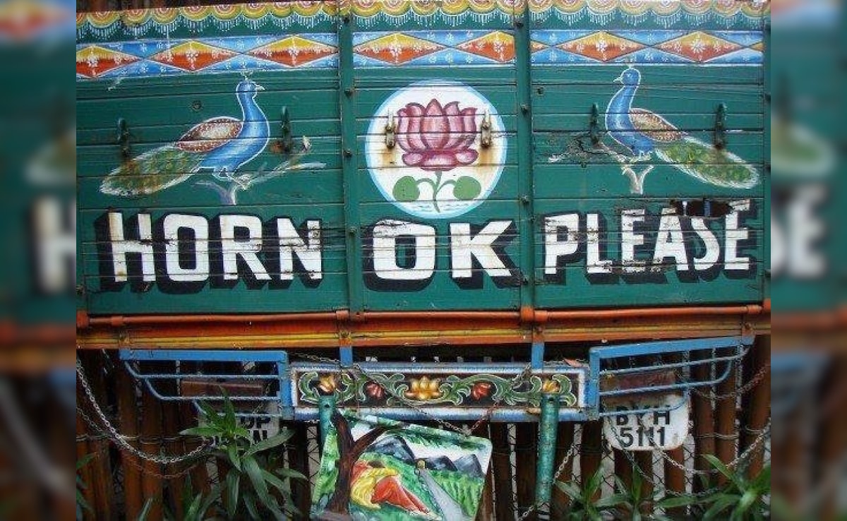 Latest and Breaking News on NDTV Latest and Breaking News on NDTV