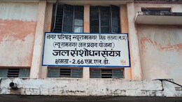 डायरिया के बाद भी नहीं जाग रहा प्रशासन, यहां आज भी कुएं का गंदा पीने को मजबूर हैं लोग