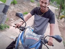 कोलकाता रेप-मर्डर: आज होगा आरोपी संजय रॉय का पॉलीग्राफी टेस्ट, लाई डिटेक्टर टेस्ट से खुलेगा राज!