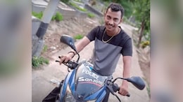Kolkata Doctor Murder : पत्नीला मारलं, मुलाला गमवालं... सासूनं वाचला मुख्य आरोपीच्या पापांचा पाढा