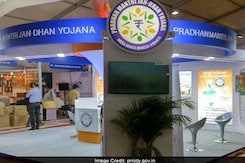 10 Years Of Jan Dhan Yojana: A Transformative Success In Financial Inclusion 10 Years Of Jan Dhan Yojana: A Transformative Success In Financial Inclusion
