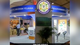 Opinion | How PMJDY Sparked A Ripple Effect Across India's Economy
