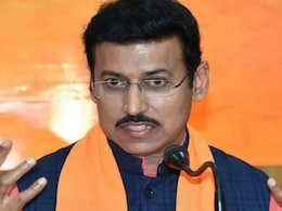 Rajasthan: 'न जलभराव होगा..ना सड़कें टूटेंगी', 5 साल में बदल जाएगा नक्शा, राज्यवर्धन राठौड़ ने तैयार किया मास्टरप्लान Rajasthan: 'न जलभराव होगा..ना सड़कें टूटेंगी', 5 साल में बदल जाएगा नक्शा, राज्यवर्धन राठौड़ ने तैयार किया मास्टरप्लान