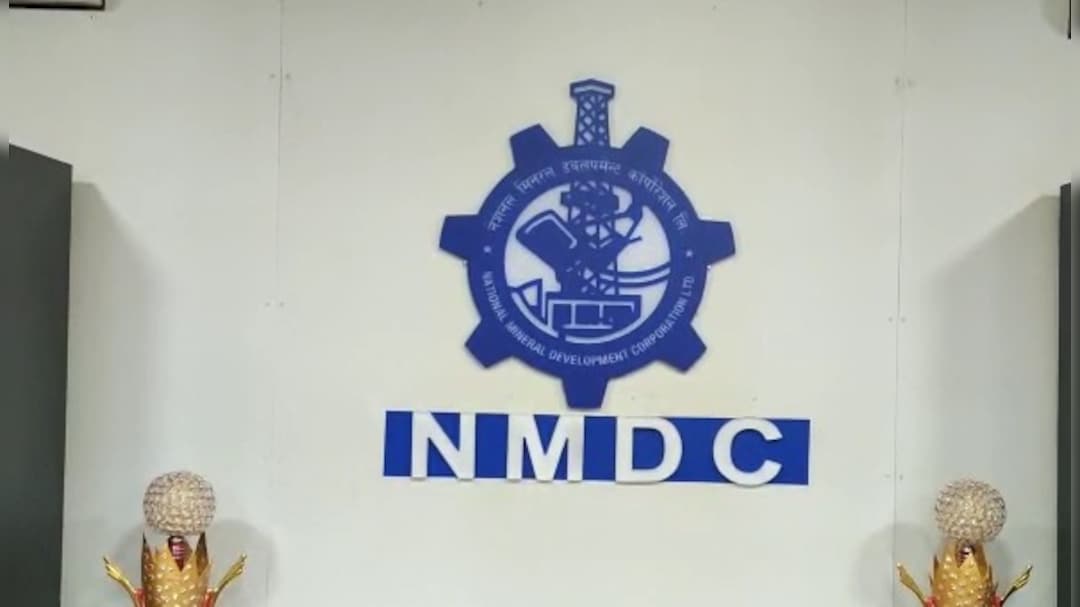 NMDC Q3 Review: Systematix Raises Target Price Amid Long-Term Growth Outlook