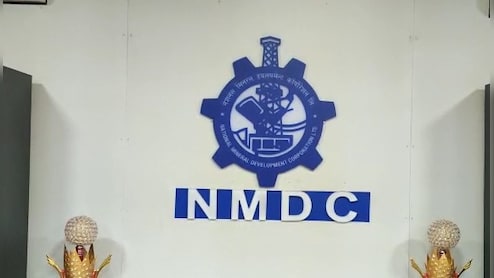 NMDC Q3 Review: Systematix Raises Target Price Amid Long-Term Growth Outlook &mdash; Check Potential Upside