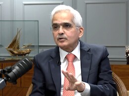 कर्ज मिळणं होणार सोपं, काय आहे रिझर्व्ह बँकेची क्रांतीकारी ULI पद्धत?