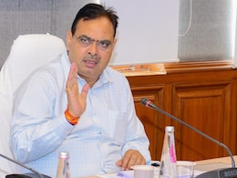 Rajasthan Politics: हरियाणा में विधानसभा चुनाव की तारीख का ऐलान होने से बढ़ी राजस्थान सीएम की चिंता! जानें पूरा मामला Rajasthan Politics: हरियाणा में विधानसभा चुनाव की तारीख का ऐलान होने से बढ़ी राजस्थान सीएम की चिंता! जानें पूरा मामला