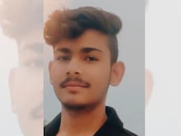 दादी के साथ उठेगी पोते की अर्थी, एक गलती से चली गई दो लोगों की जान दादी के साथ उठेगी पोते की अर्थी, एक गलती से चली गई दो लोगों की जान