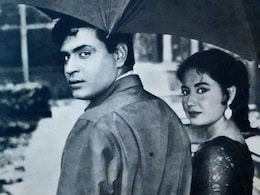 ट्रेजेडी क्वीन को मेमसाब कहकर बुलाते थे जुबली कुमार, इस जोड़ी ने एक साथ दी हैं पांच शानदार फिल्में, पहचाना क्या? ट्रेजेडी क्वीन को मेमसाब कहकर बुलाते थे जुबली कुमार, इस जोड़ी ने एक साथ दी हैं पांच शानदार फिल्में, पहचाना क्या?