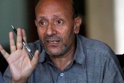 Rashid Engineer कौन हैं? जिनको मिली Bail तो बदल जाएगा Kashmir में चुनाव का पूरा खेल Rashid Engineer कौन हैं? जिनको मिली Bail तो बदल जाएगा Kashmir में चुनाव का पूरा खेल